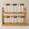Kitchenware / Tableware